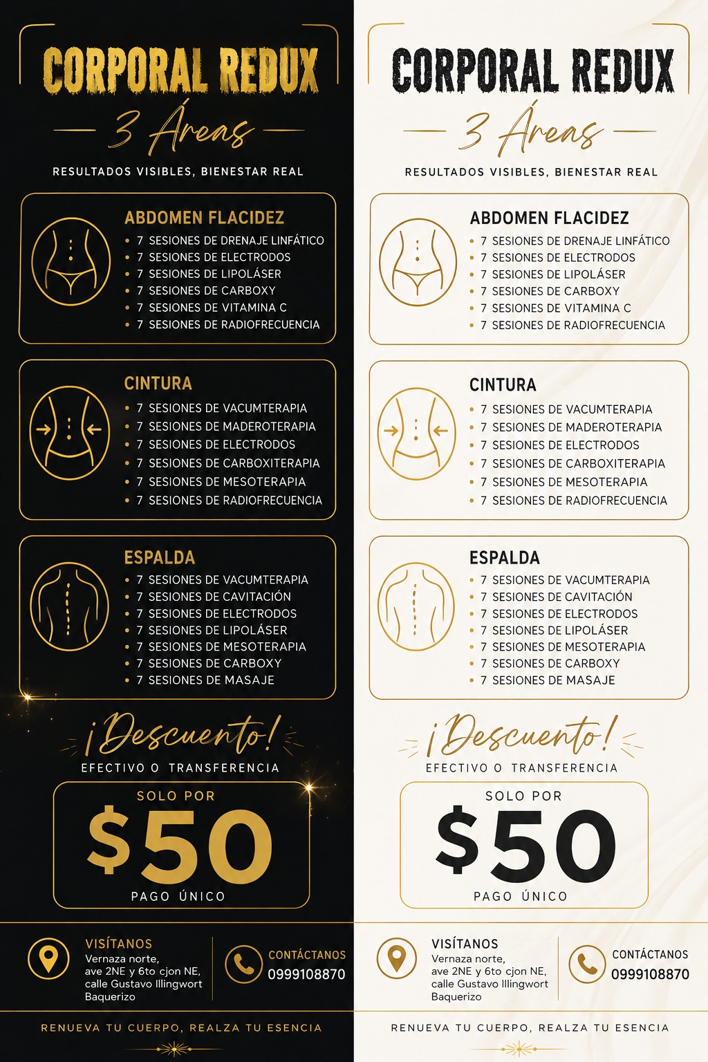 7 Sesiones De Lipolaser Sesiones De Lipolaser