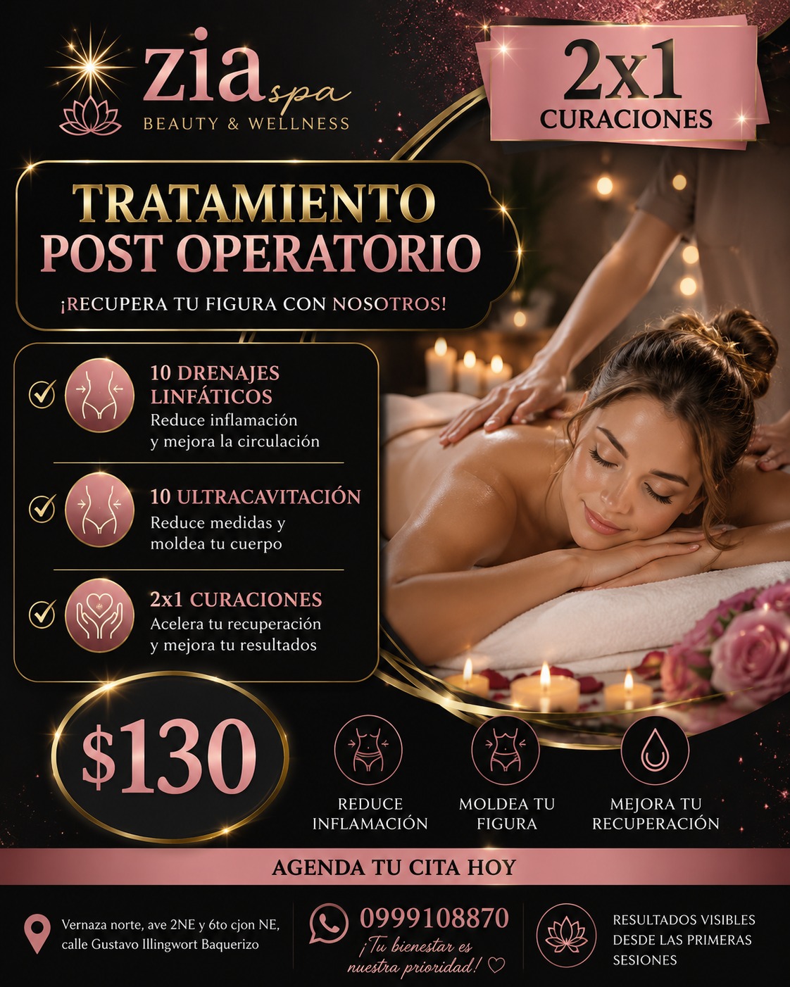 Tratamiento
